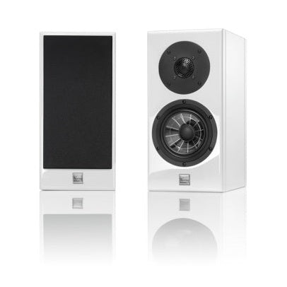 Vienna Acoustics Haydn SE Signature