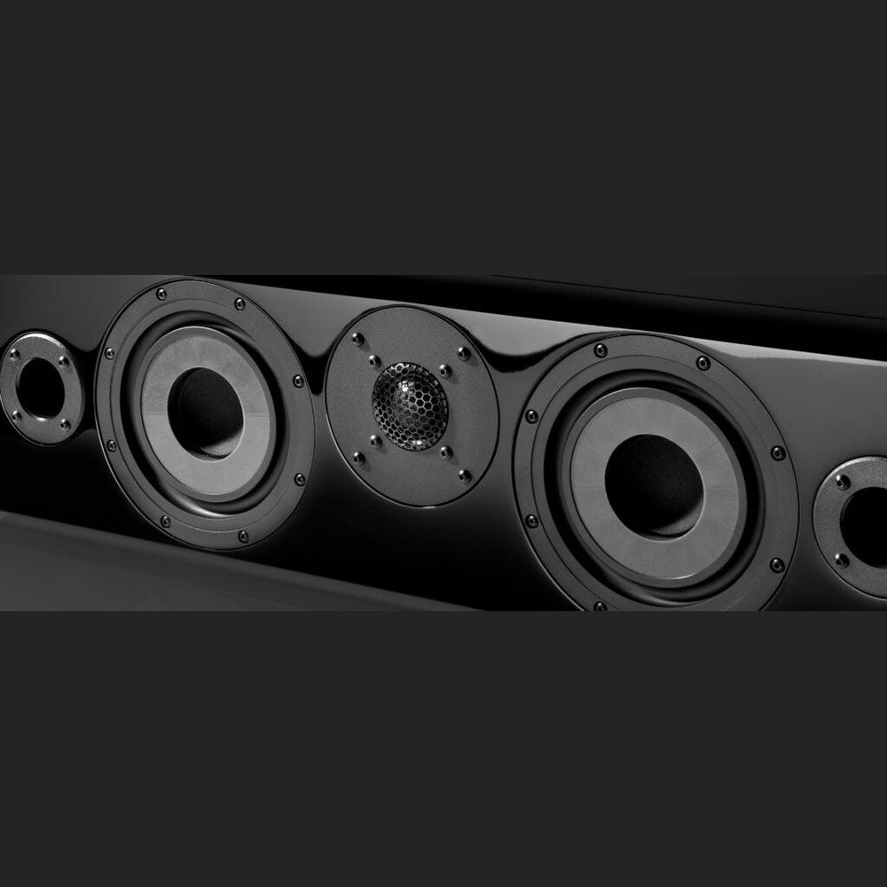 Vienna Acoustics Maestro Grand Reference