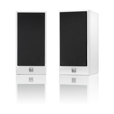 Vienna Acoustics Haydn SE Signature