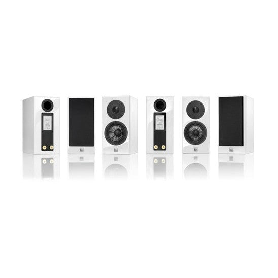 Vienna Acoustics Haydn SE Signature