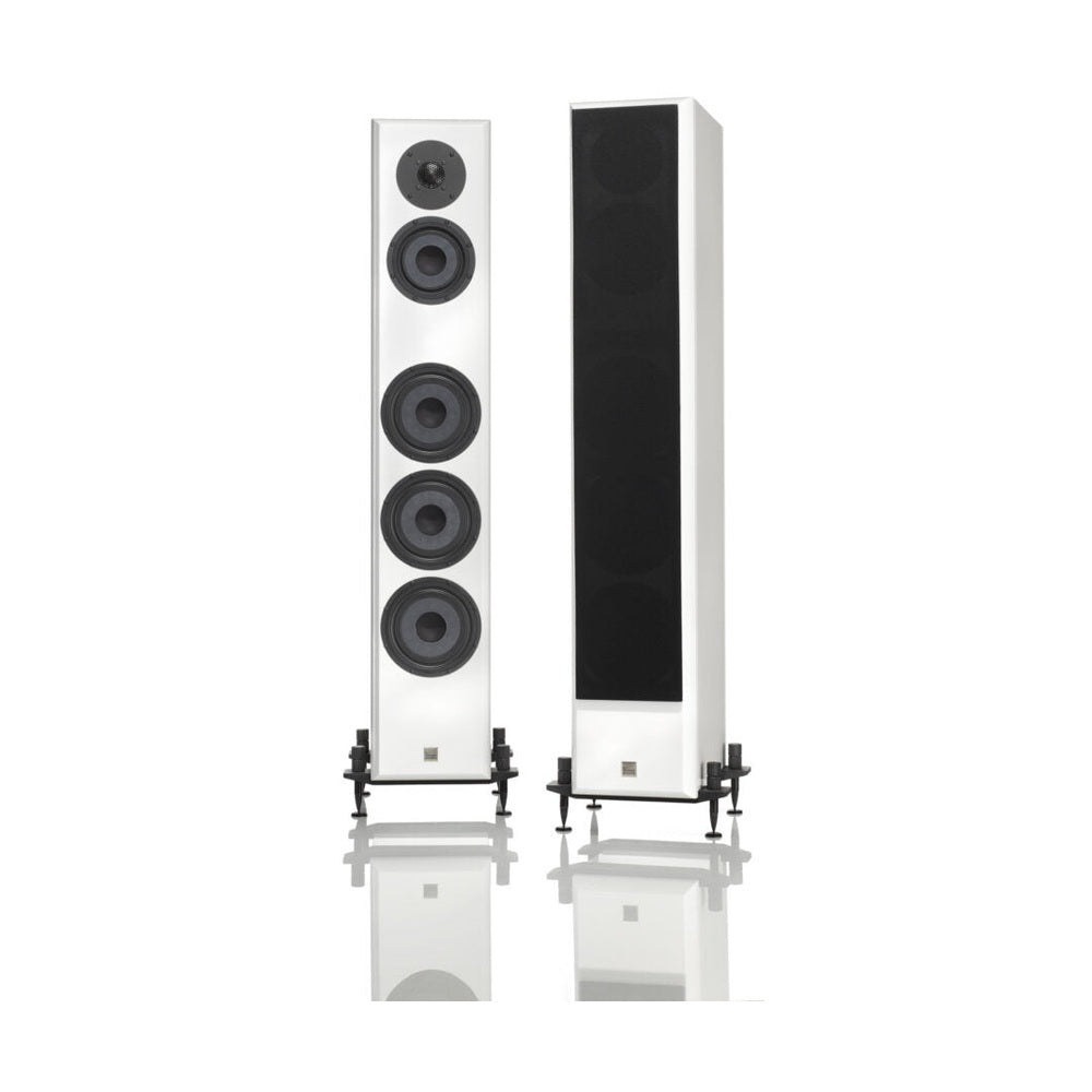 Vienna Acoustics Beethoven Concert Grand Reference
