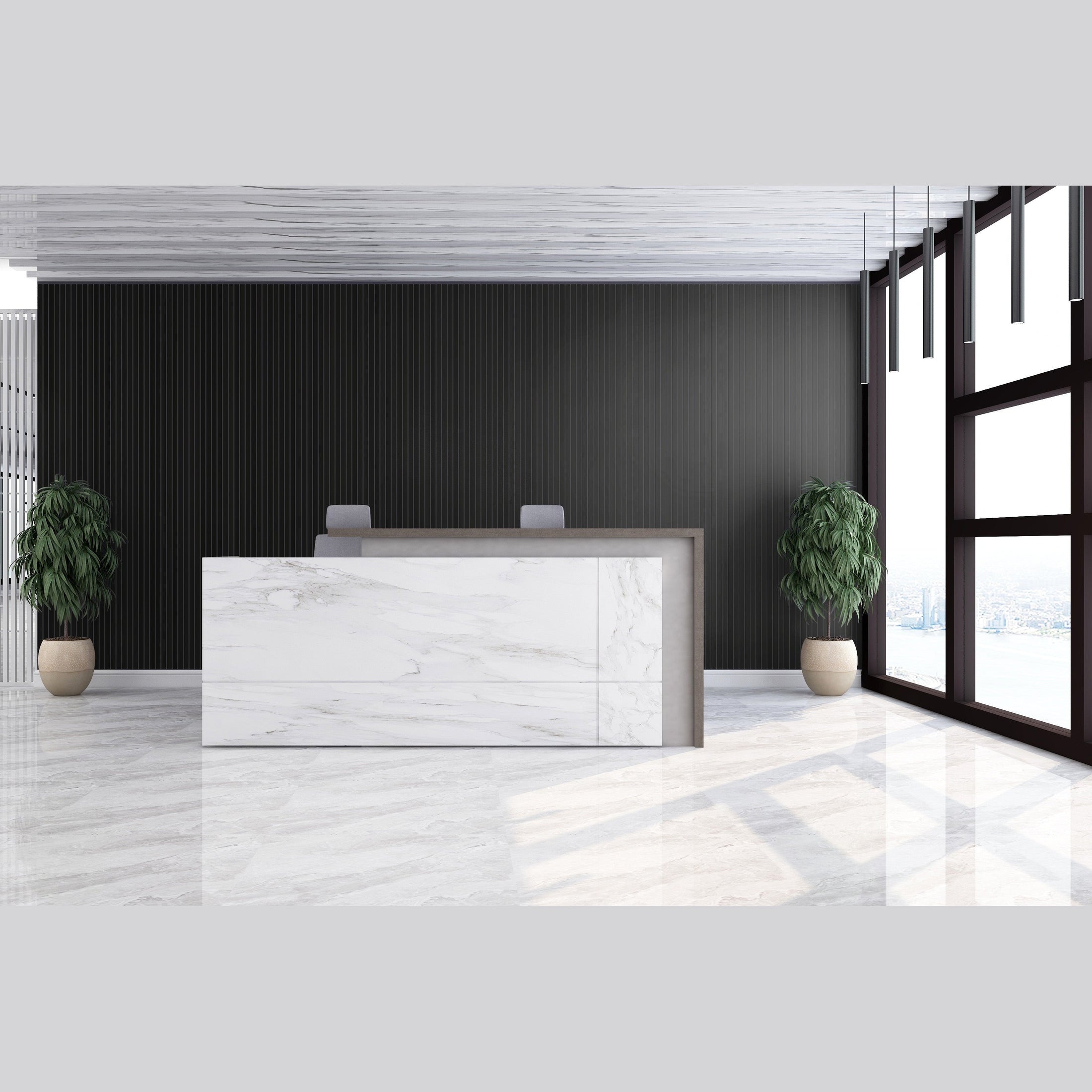 VicStrip 240cm (Custom)