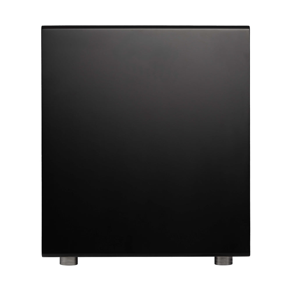 Velodyne Acoustics VI-Q Subwoofers