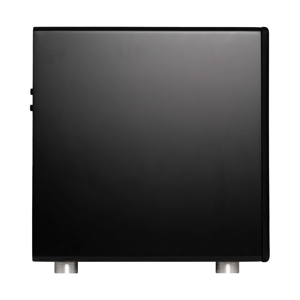 Velodyne Acoustics VI-Q Subwoofers