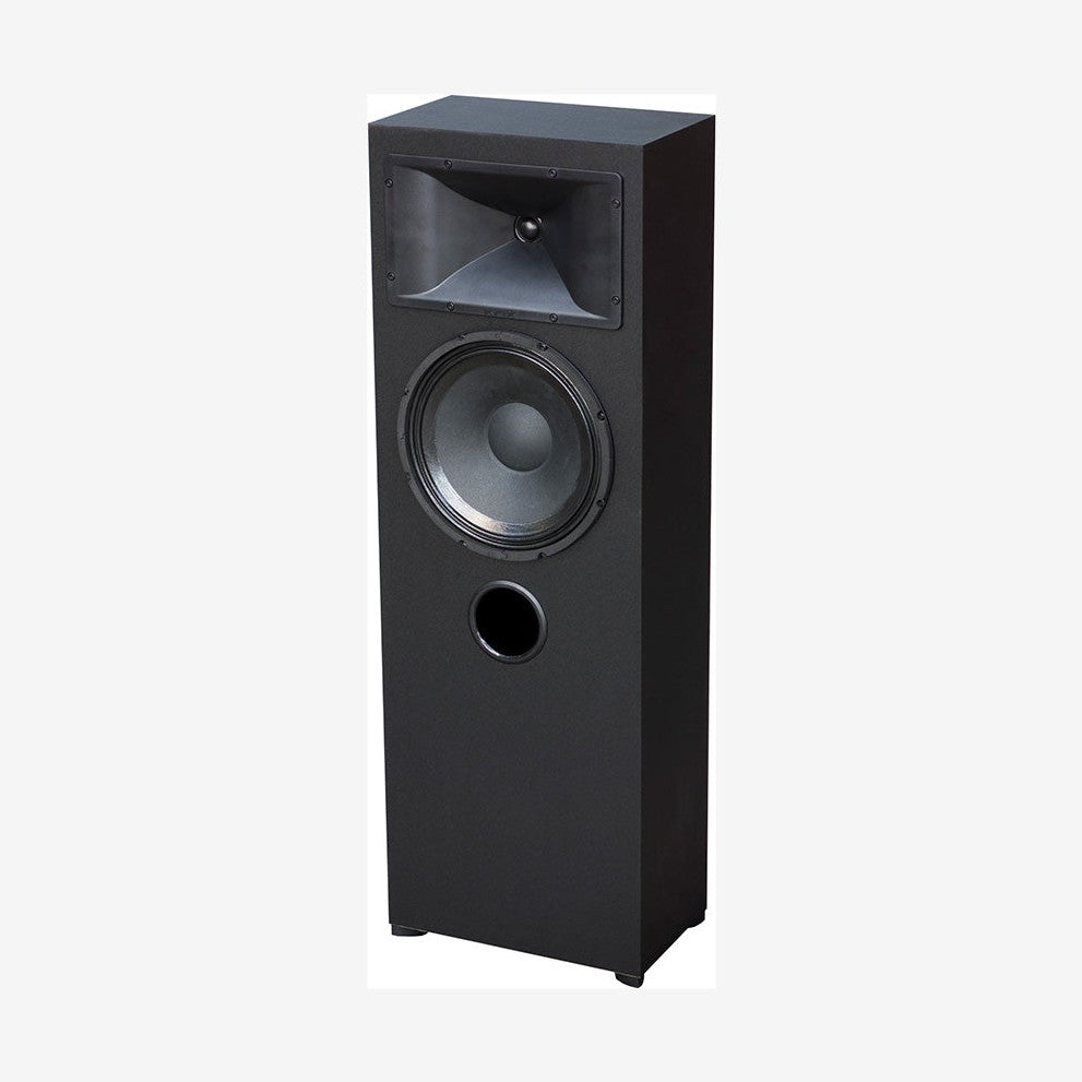 Krix Megaphonix In Room Speaker