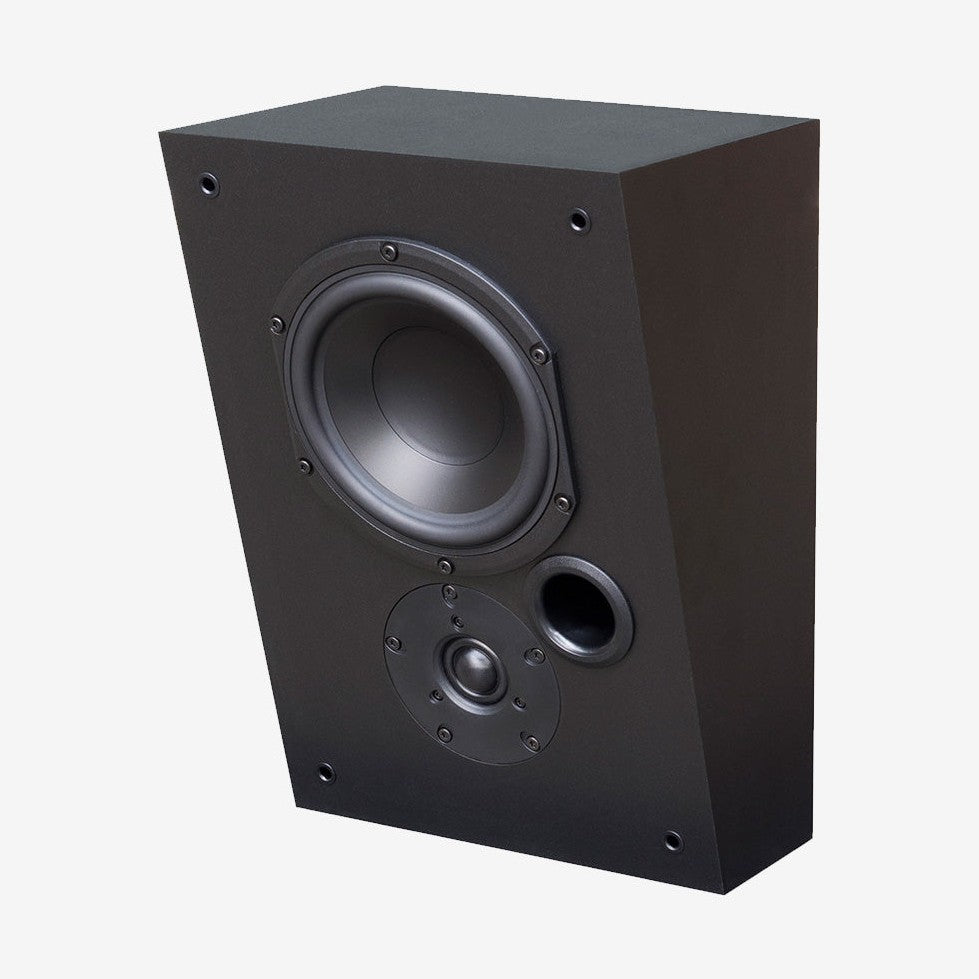 Krix Phonix On Wall Speaker