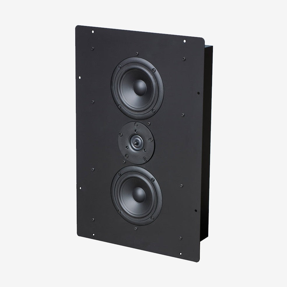 Krix Scenix In Wall Speaker