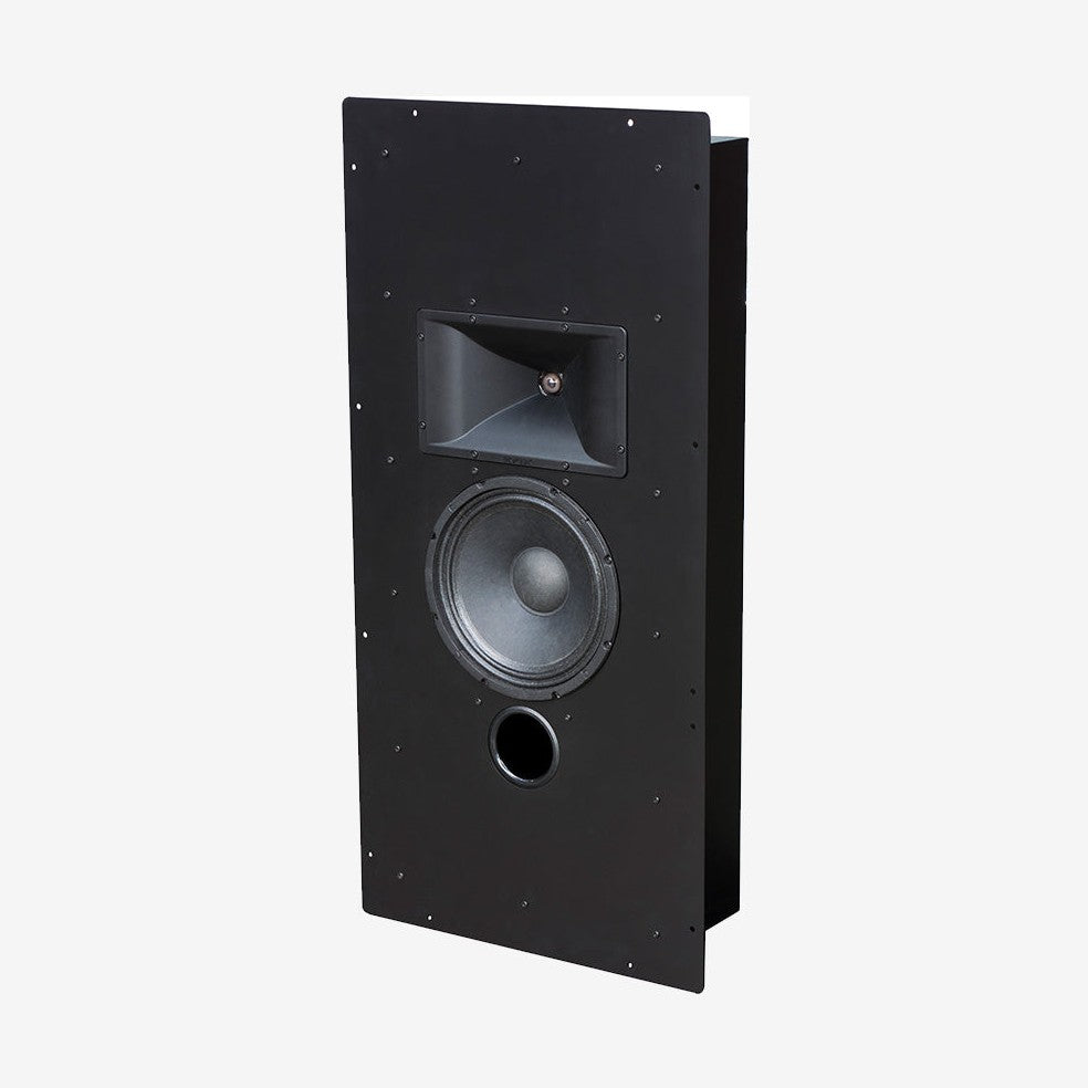 Krix Megaphonix In Wall Speaker