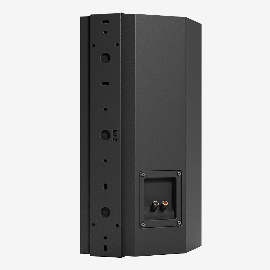 Krix Phonix 45 On Wall Speaker