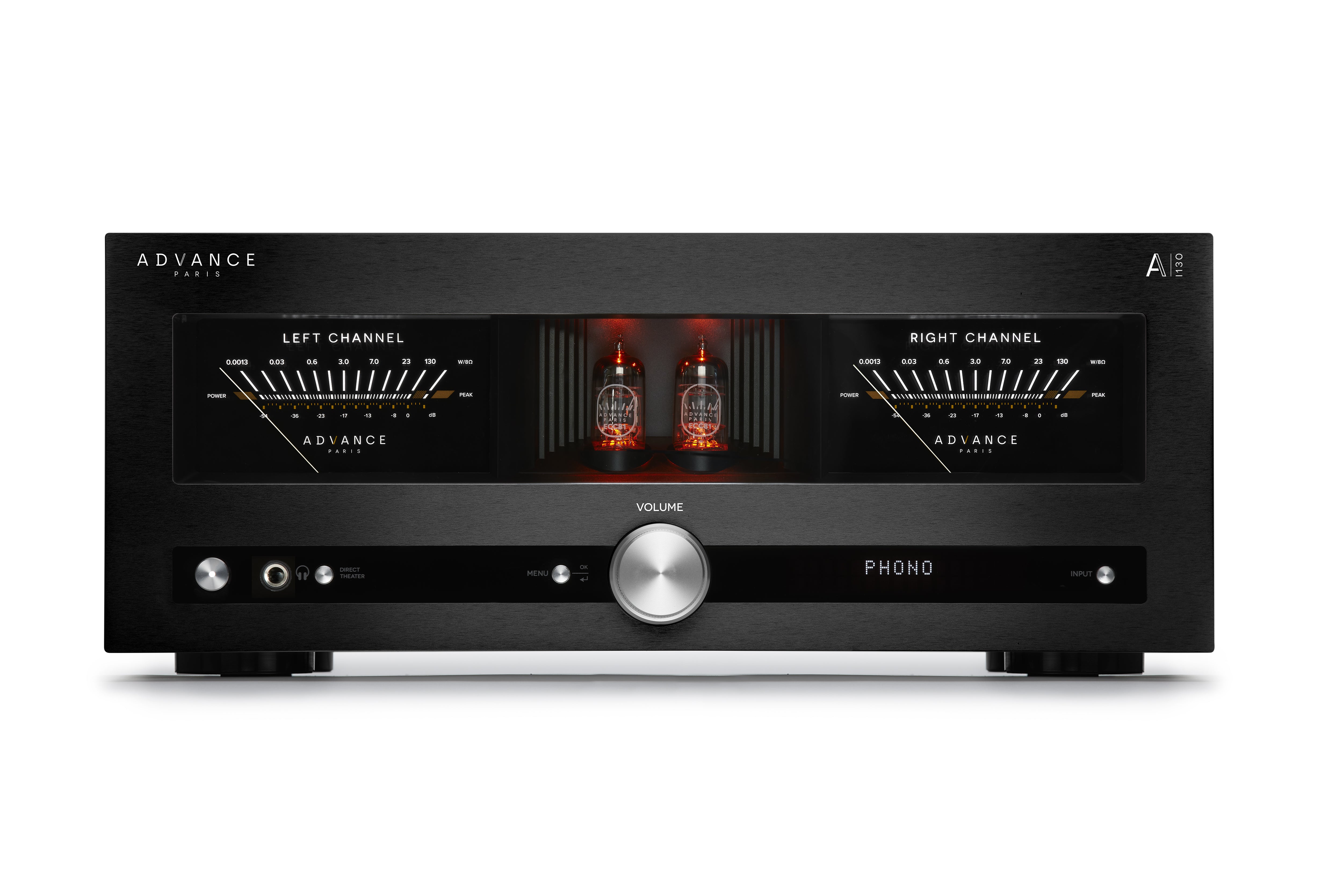 Advance Paris A-i130 Nova Integrated Amplifier