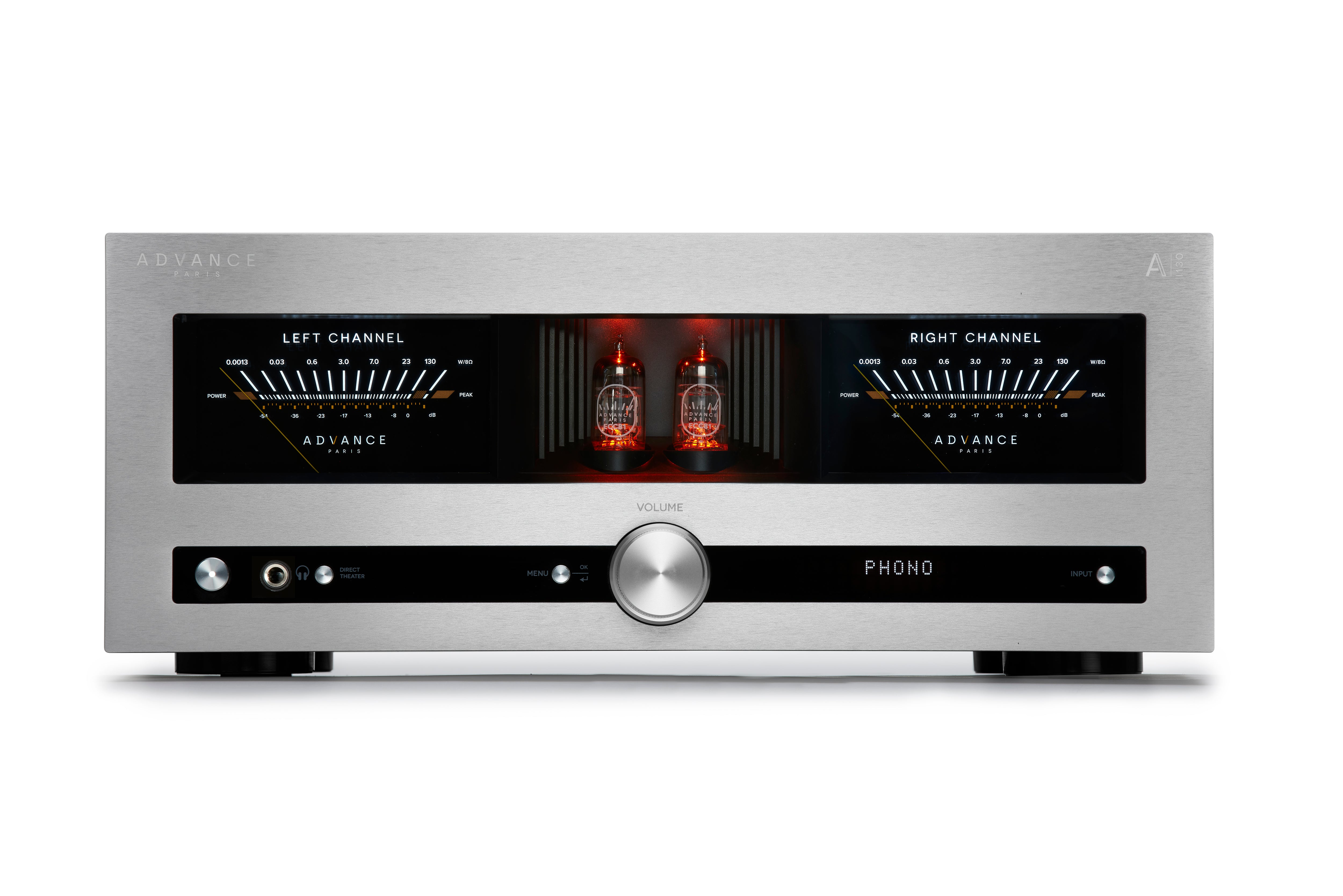 Advance Paris A-i130 Nova Integrated Amplifier