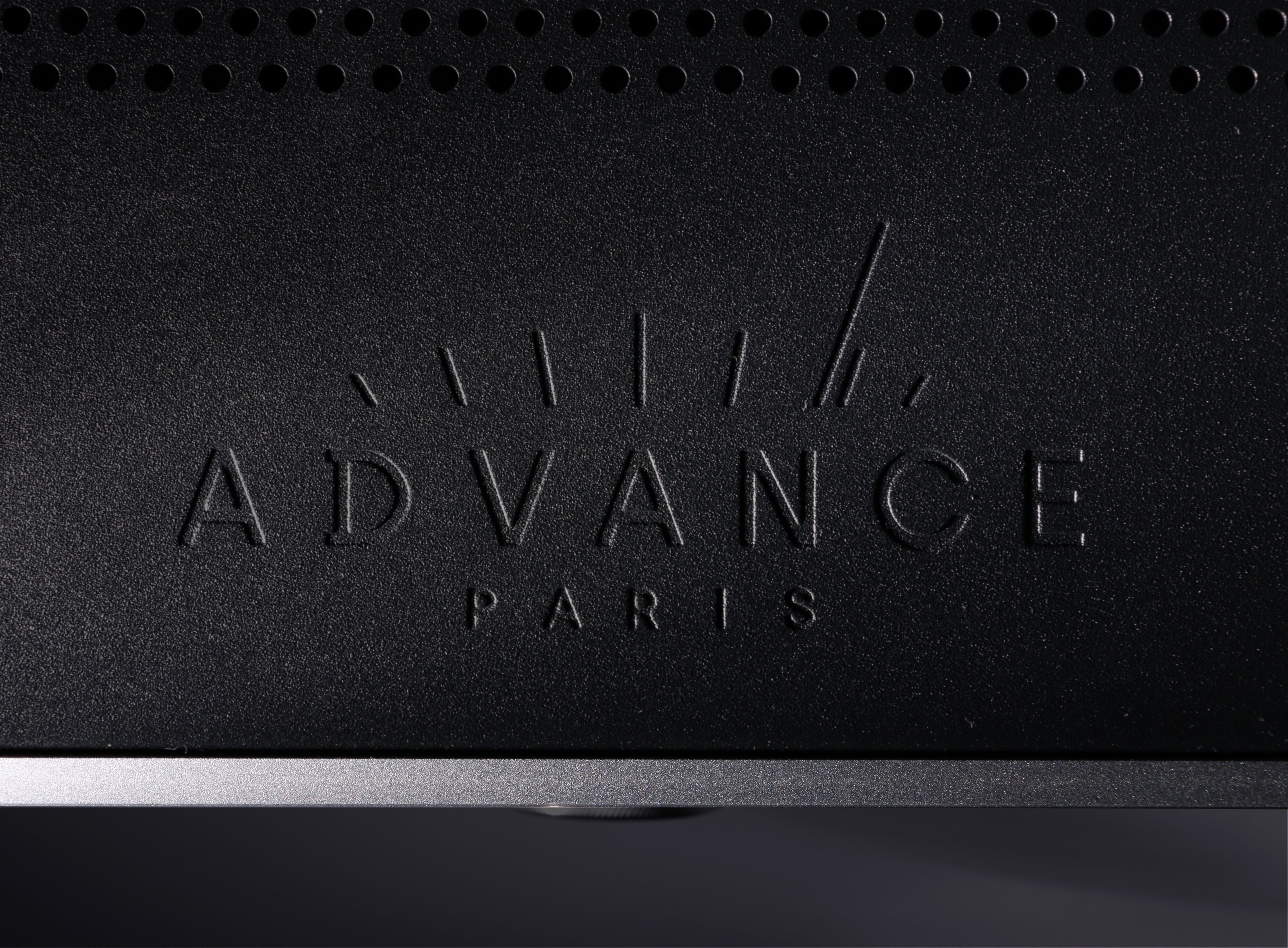 Advance Paris A-i130 Nova Integrated Amplifier