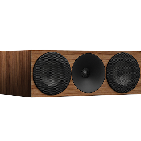 amphion Argon5C