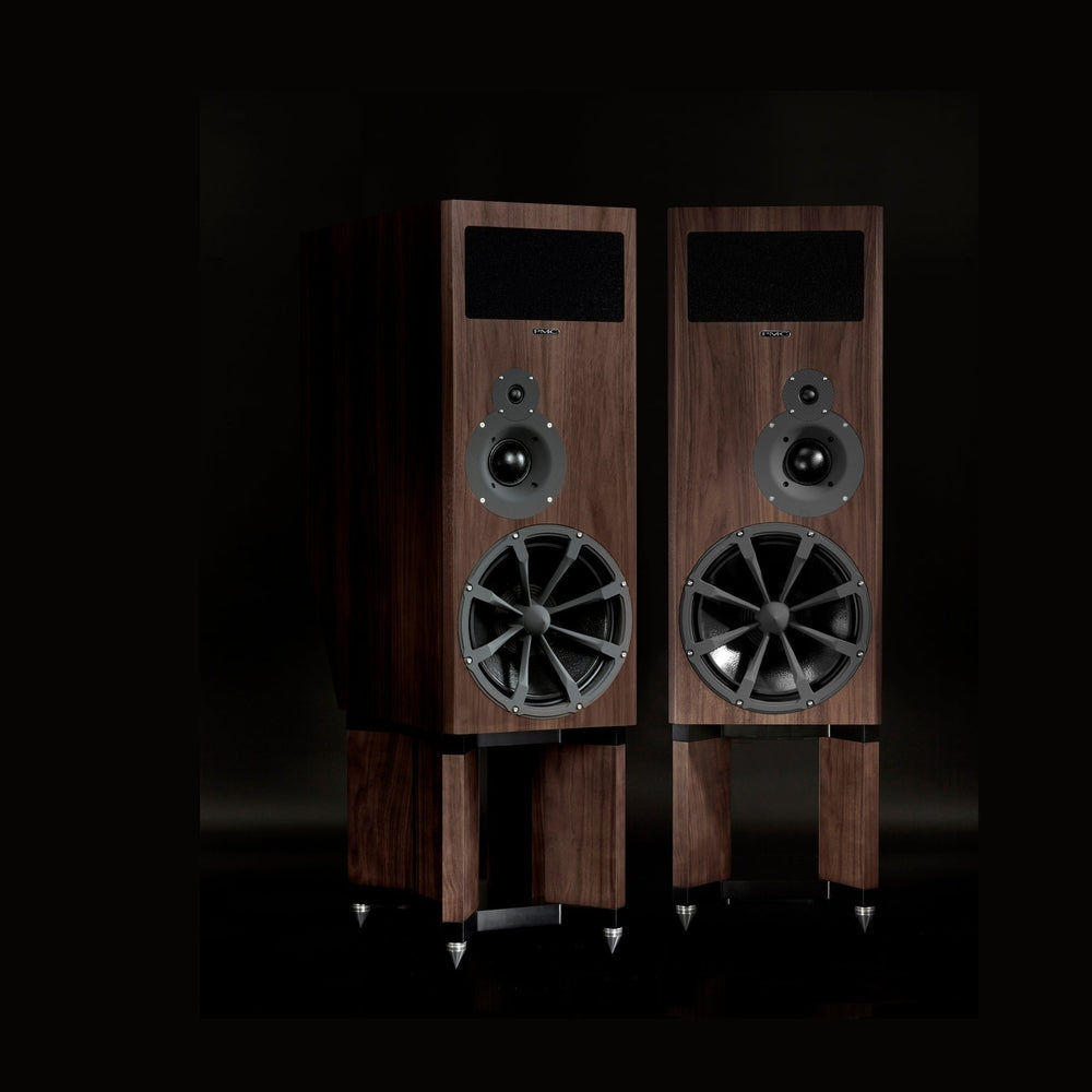 PMC MB2 XBD SE Passive