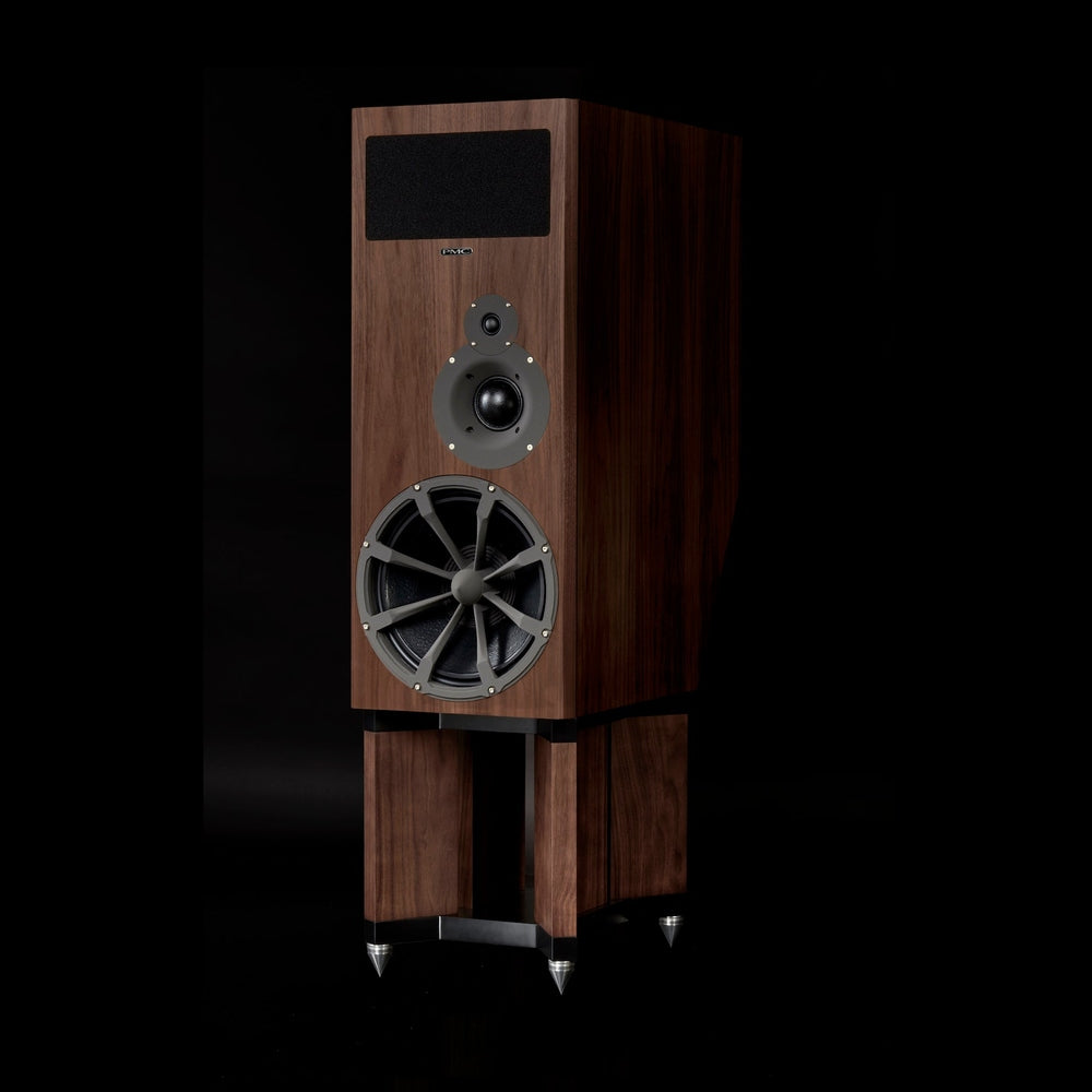 PMC BB5-A SE Active