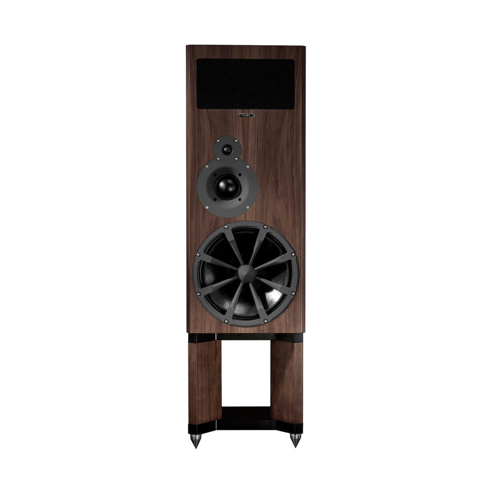 PMC BB5-C-A SE Center Active