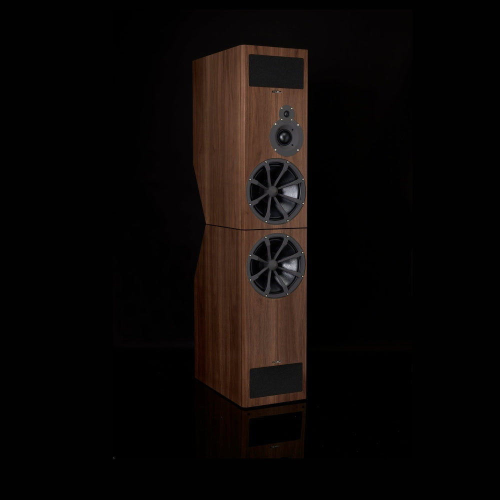 PMC BB5 XBD-A SE Active