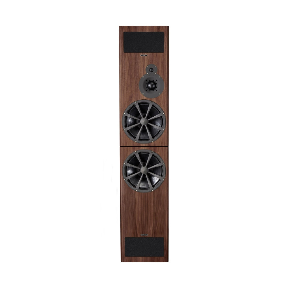 PMC BB5 XBD-A SE Active