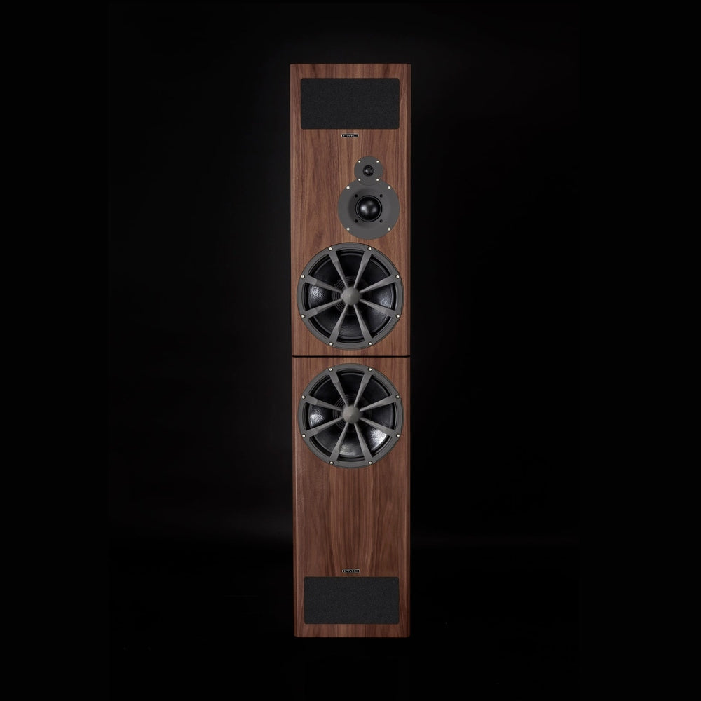 PMC BB5 XBD-A SE Active