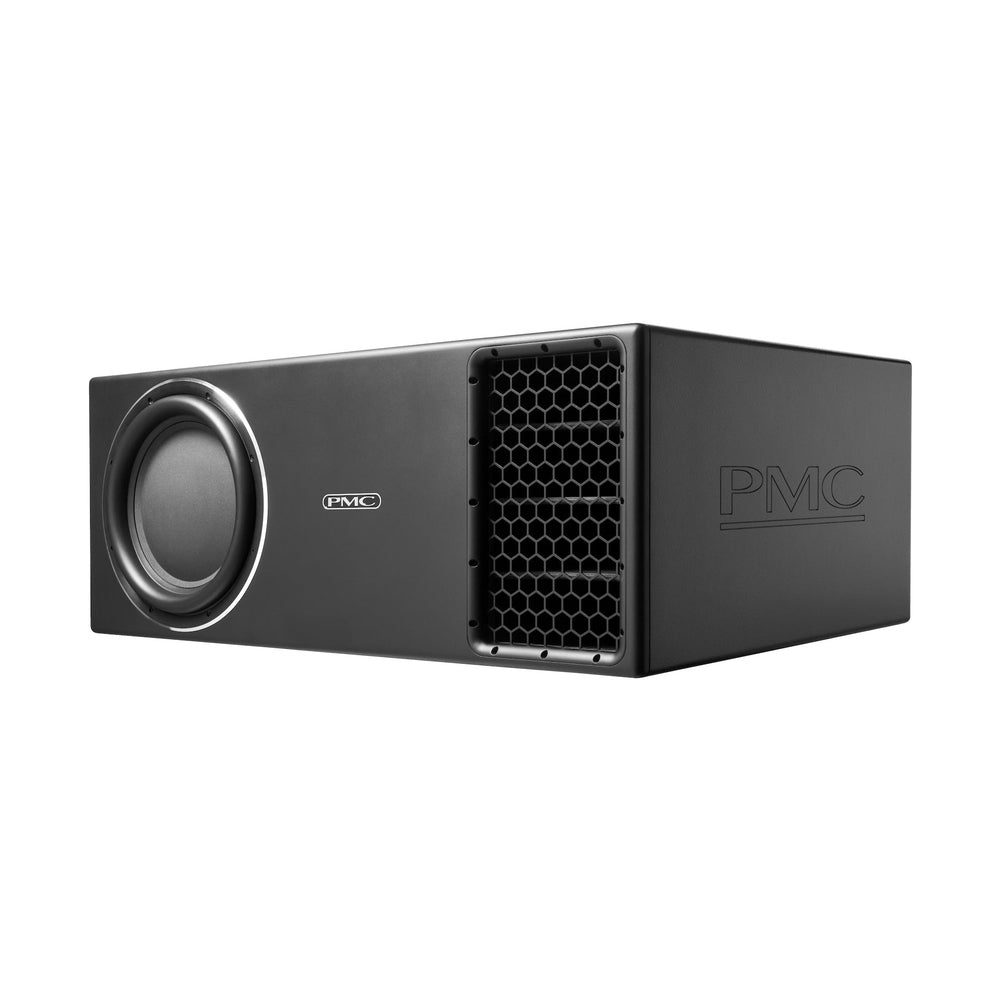 PMC BST Sub