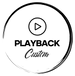 Playback Custom