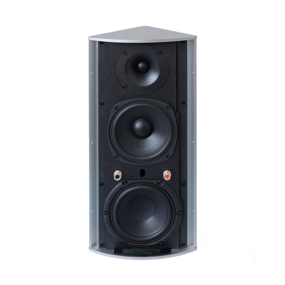 Cornered Audio C5 TRM