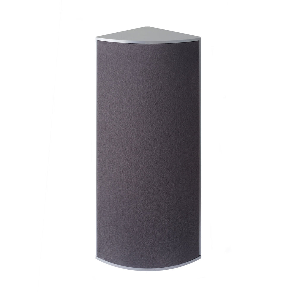 Cornered Audio C6 DM