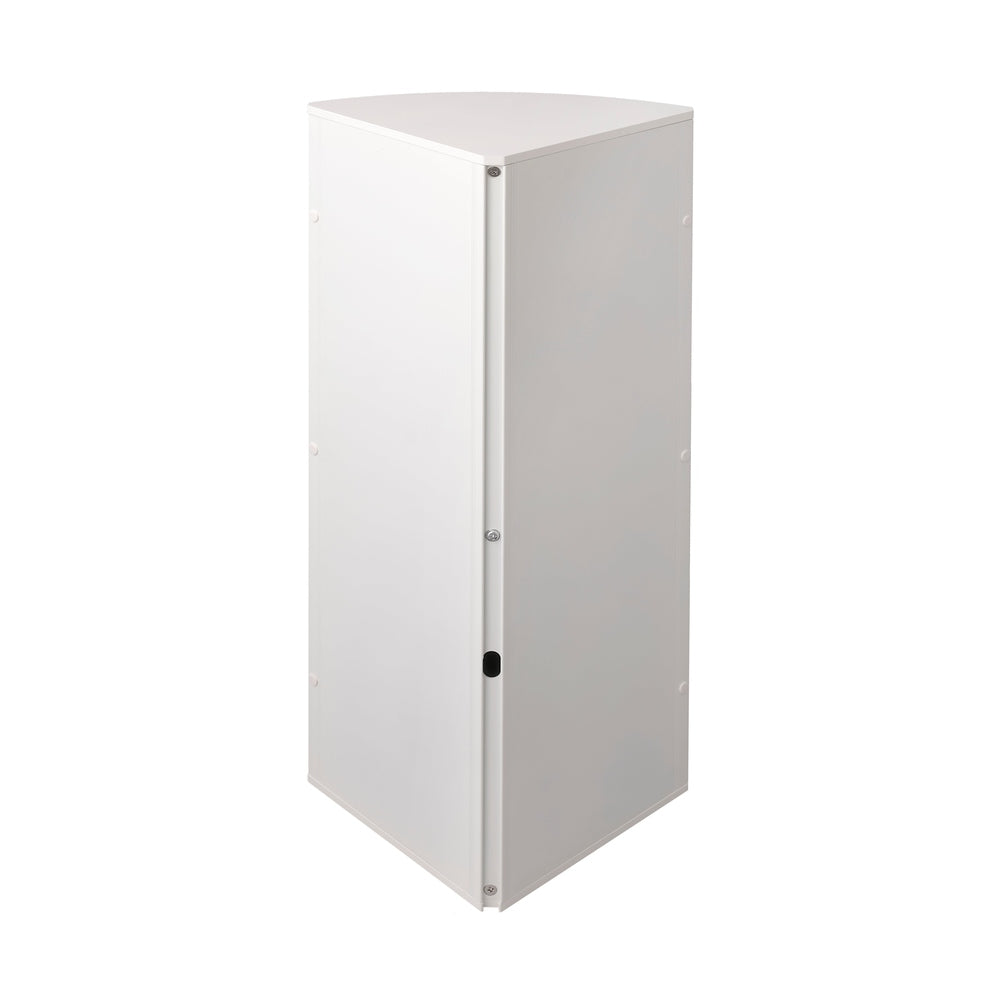 Cornered Audio C6 TRM