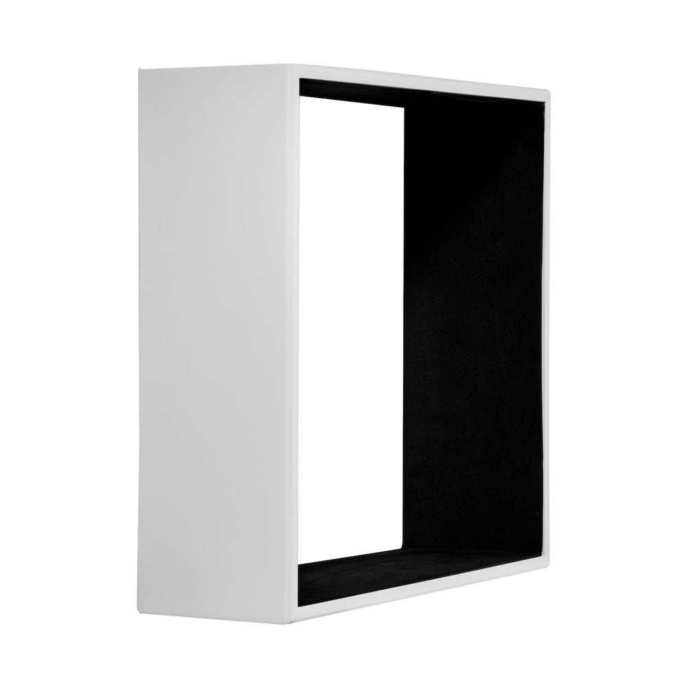 PMC On Wall Kit for ci series In-Wall Speakers - OPEN BOX