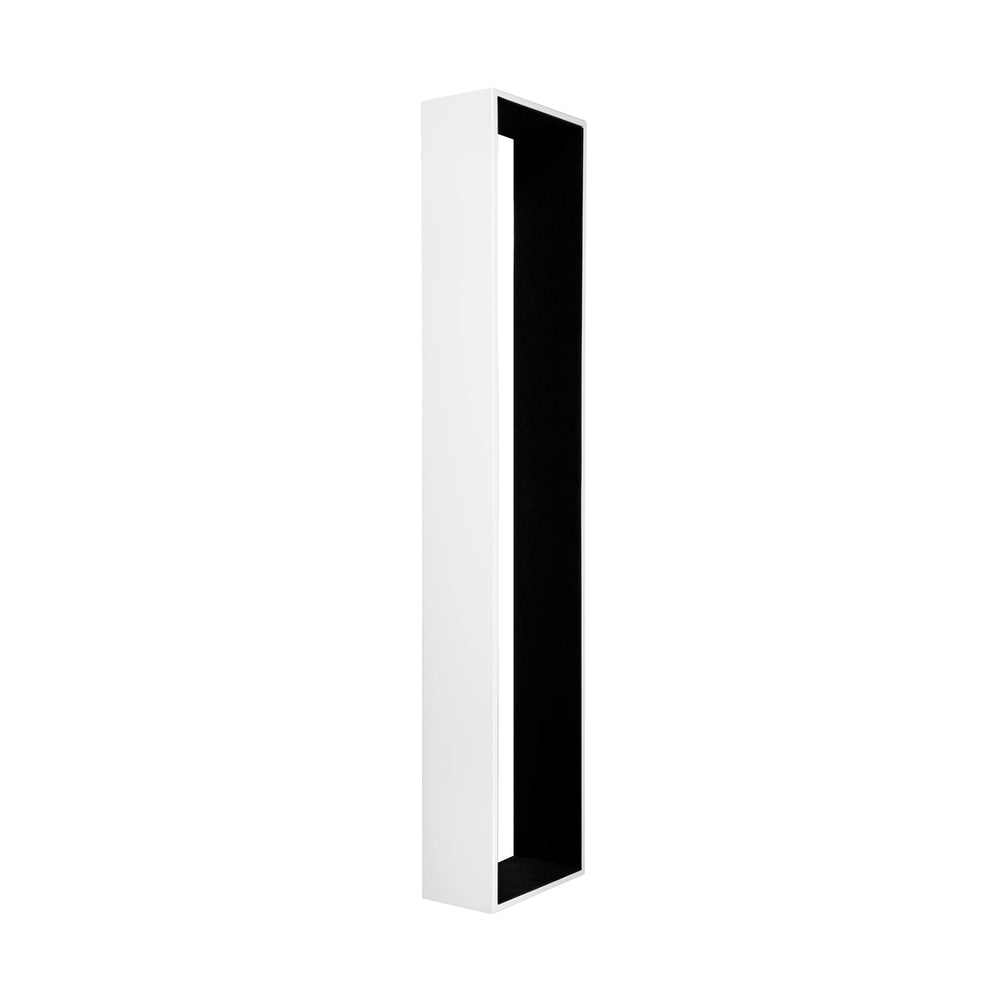 PMC On Wall Kit for ci series In-Wall Speakers - OPEN BOX