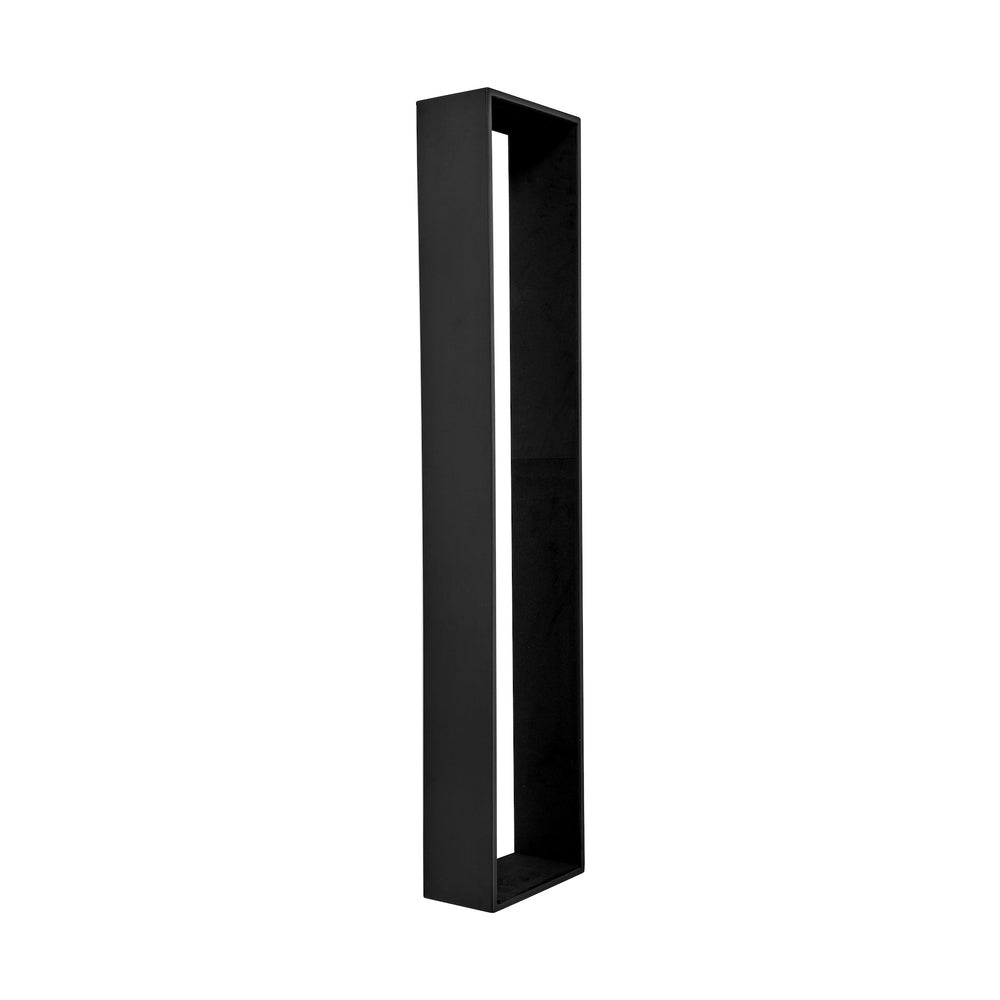 PMC On Wall Kit for ci series In-Wall Speakers - OPEN BOX