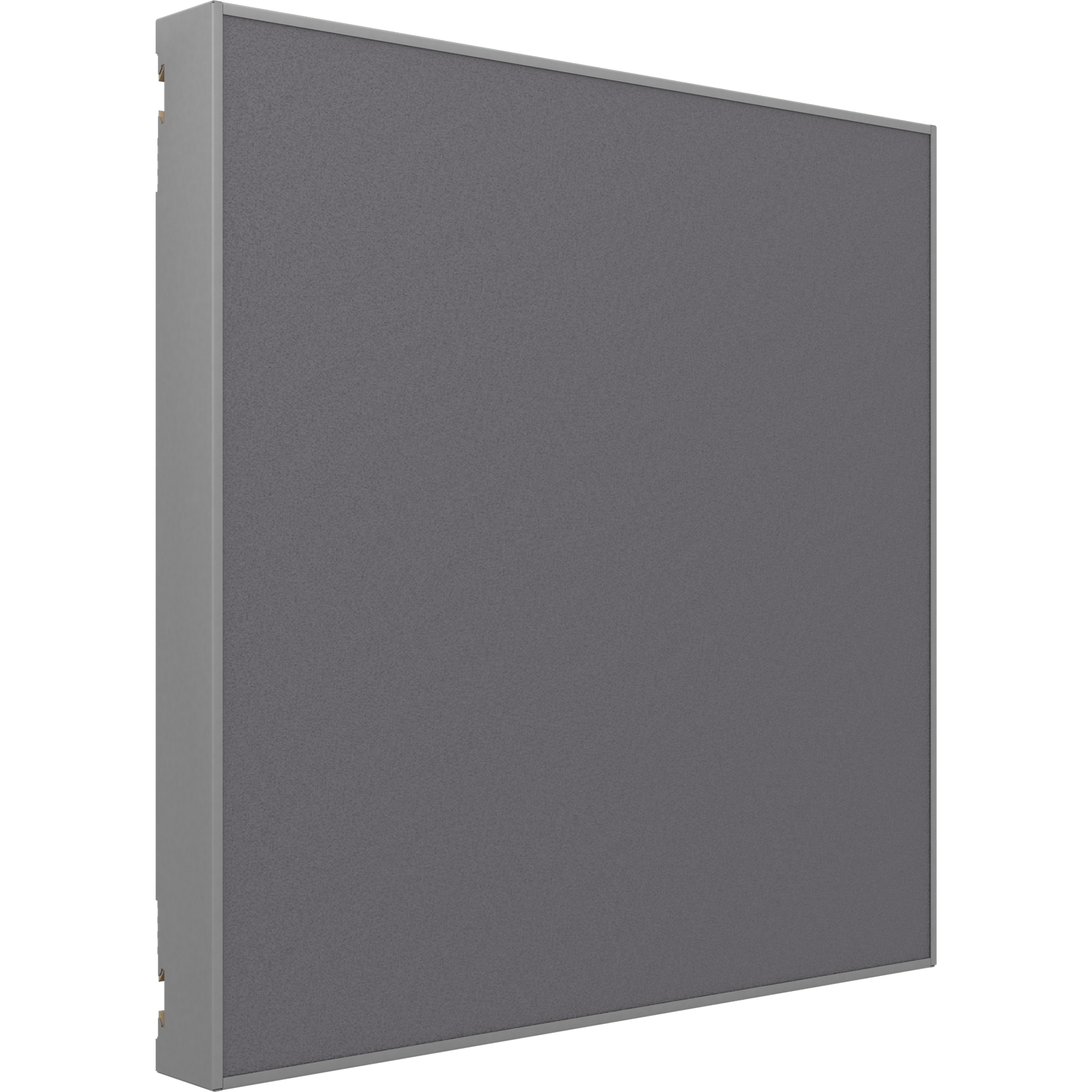 Vicoustic Cinema Piano VMT Sound Absorbing Acoustic Panel in Grey