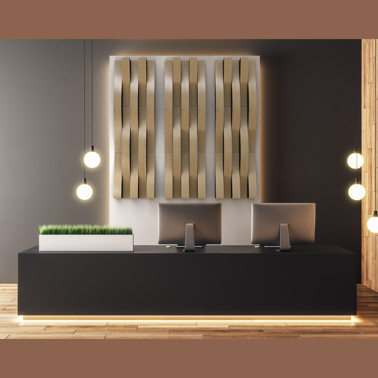 Flexi Wave Ultra (Custom)