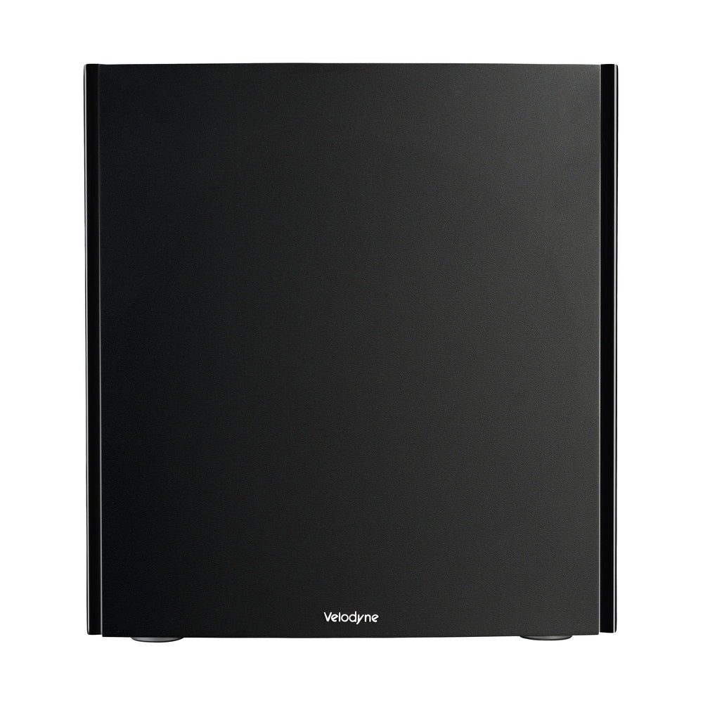Velodyne Acoustics Digital Drive Plus Subwoofers