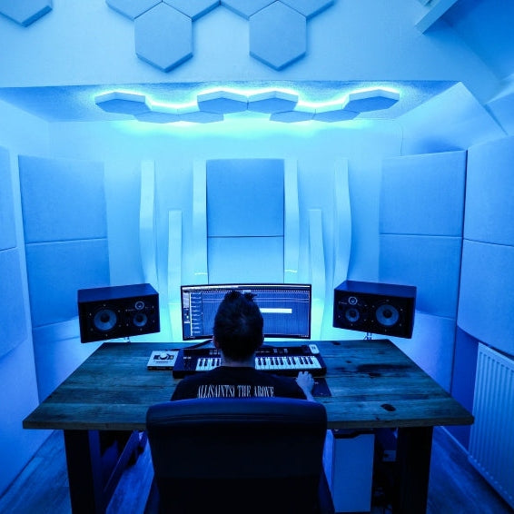 Cinema Round Premium