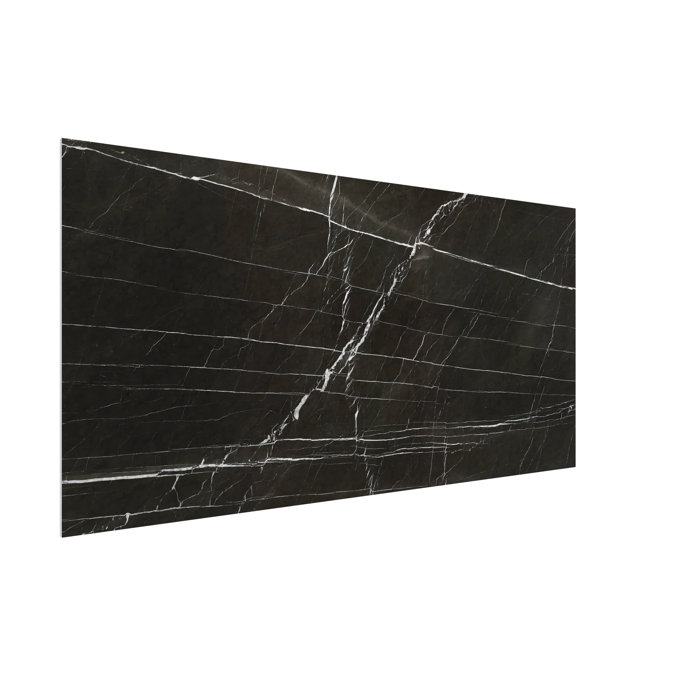 Vicoustic Flat Panel VMT 240cm Patterns Sound Absorbing Acoustic Panel in Grey Stone