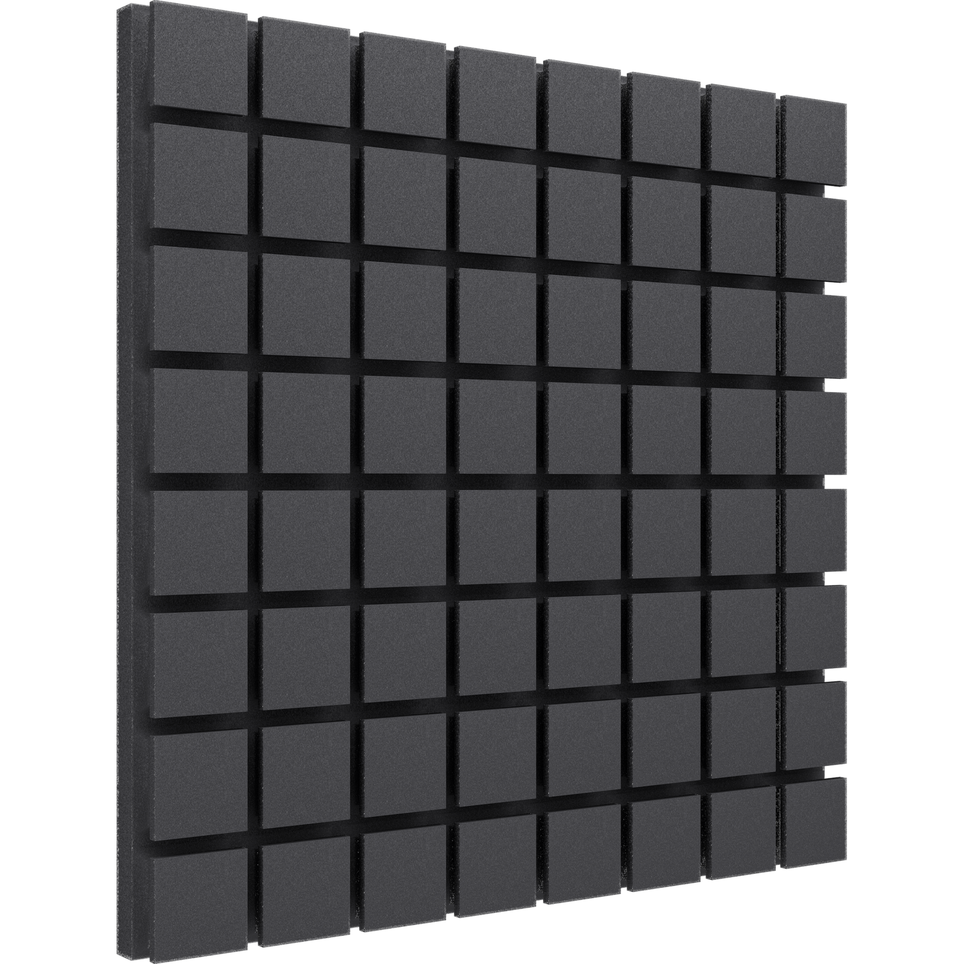 Vicoustic Flexi A50 Budget Sound Absorbing Acoustic Panel