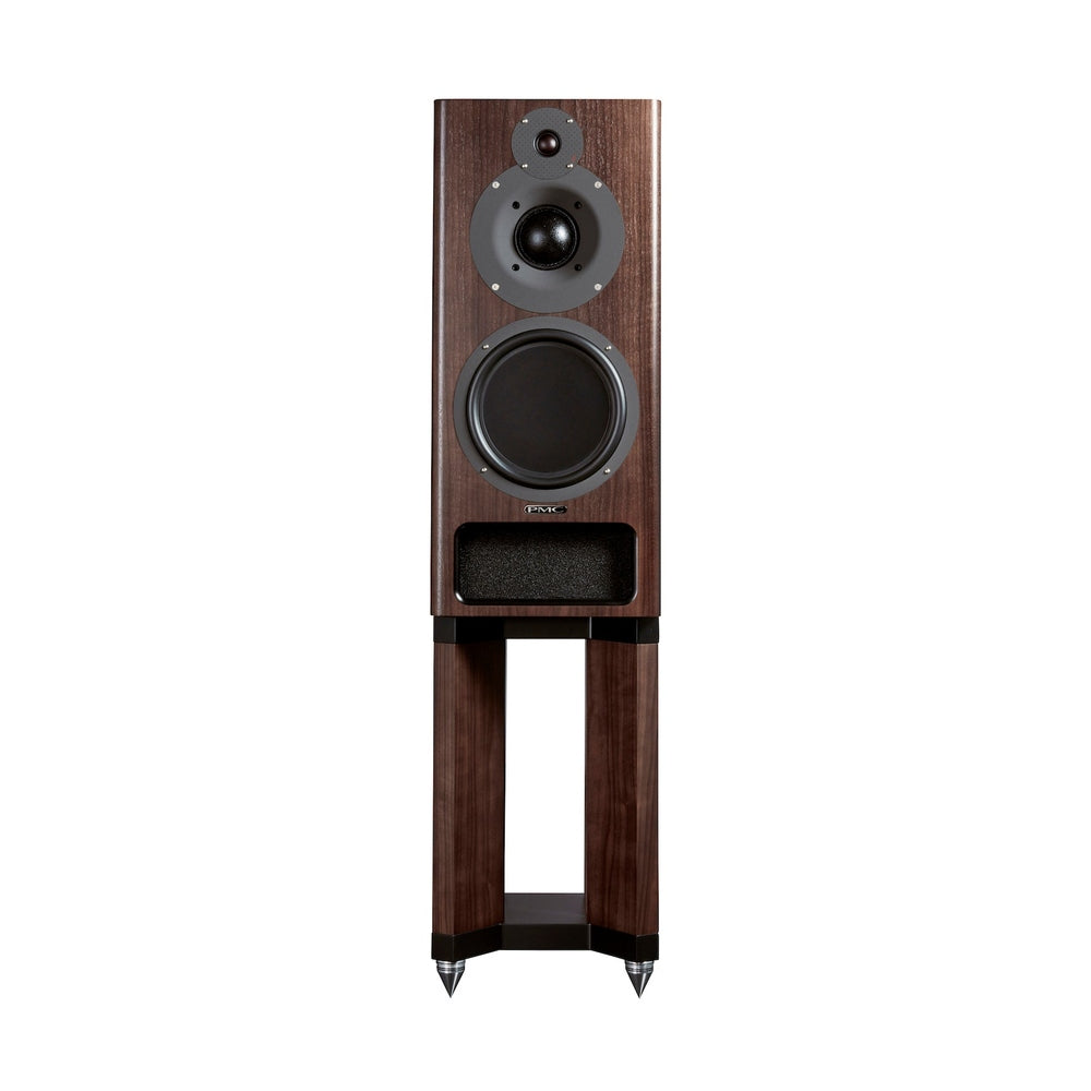 PMC IB2 SE Center Passive