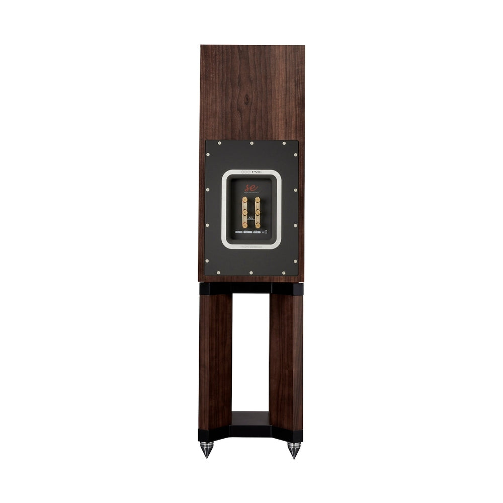 PMC IB2 SE Center Passive