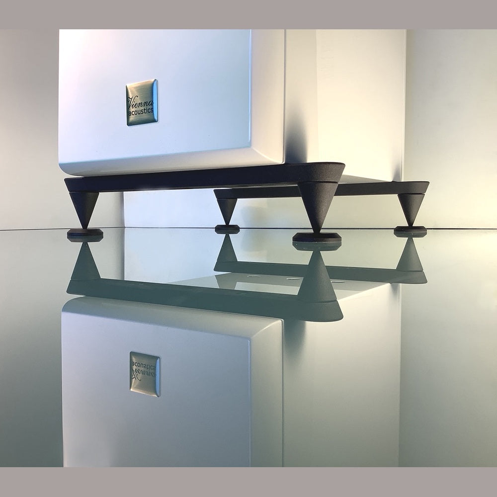 Vienna Acoustics Mozart Infinity - ACTIVE SPEAKER