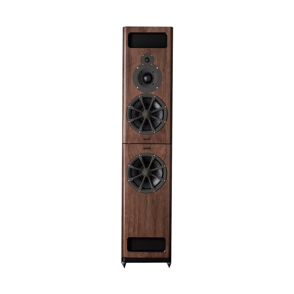 PMC MB2 XBD-A SE Active