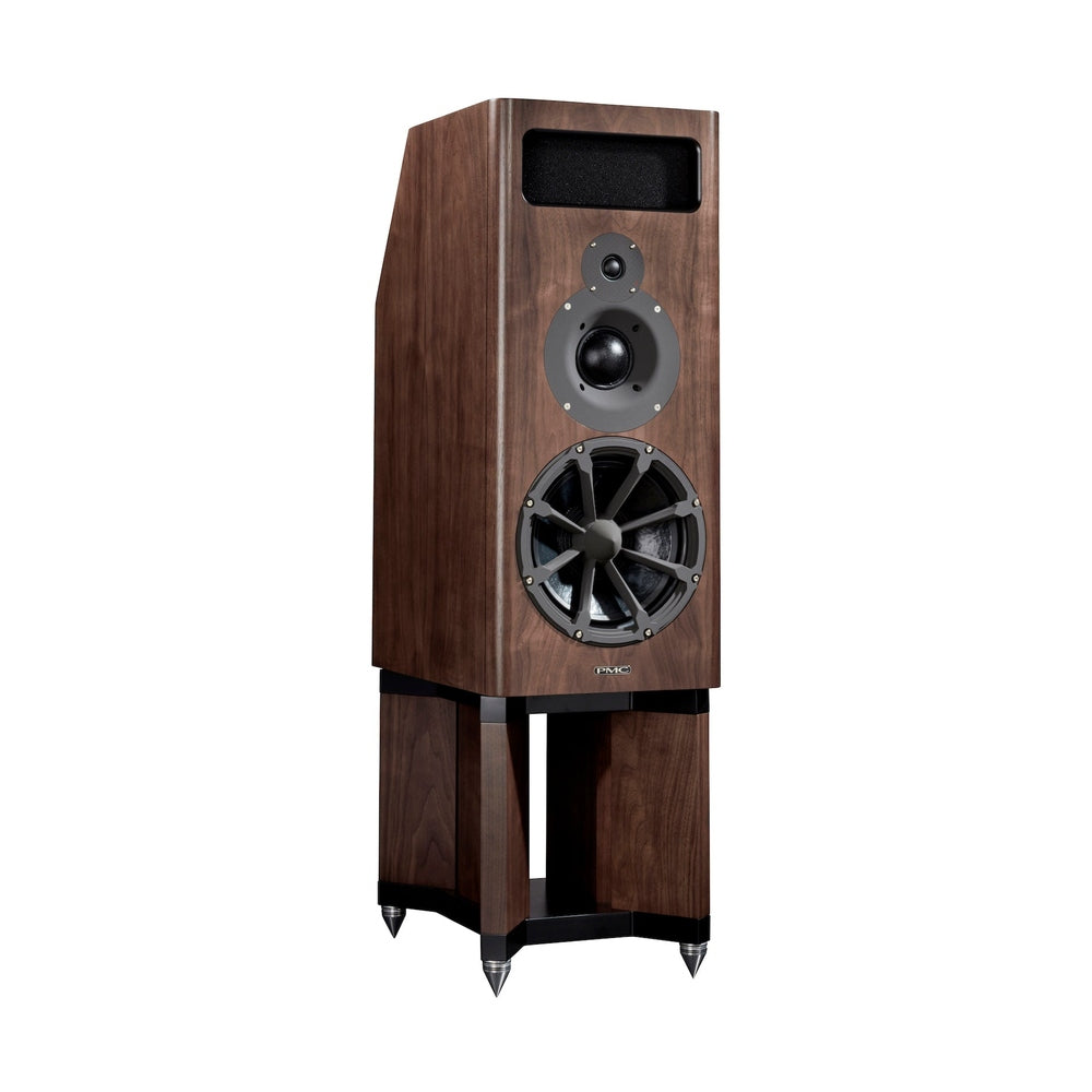 PMC MB2 SE Center Passive