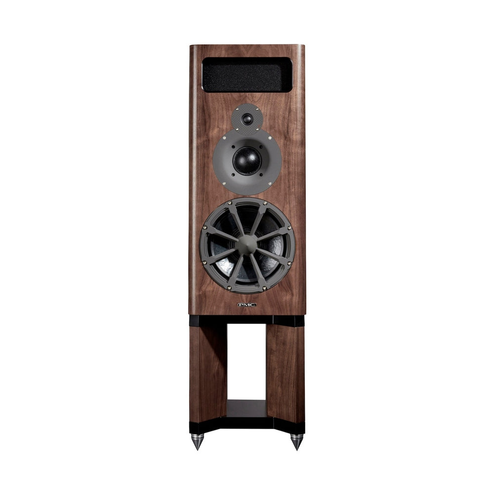 PMC MB2 SE Center Passive