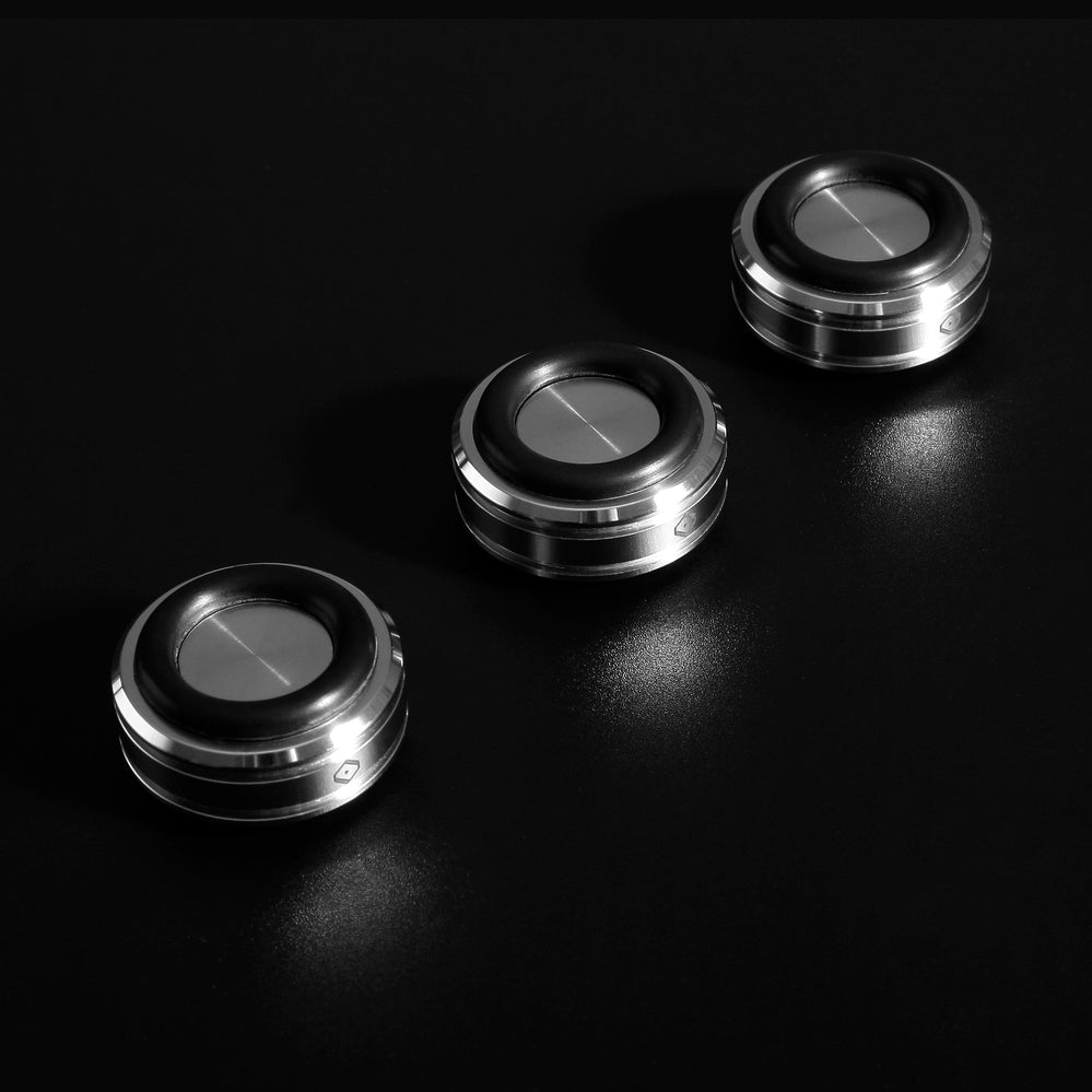 Silent Angel Foot Stand - S28, Vibration Suppression