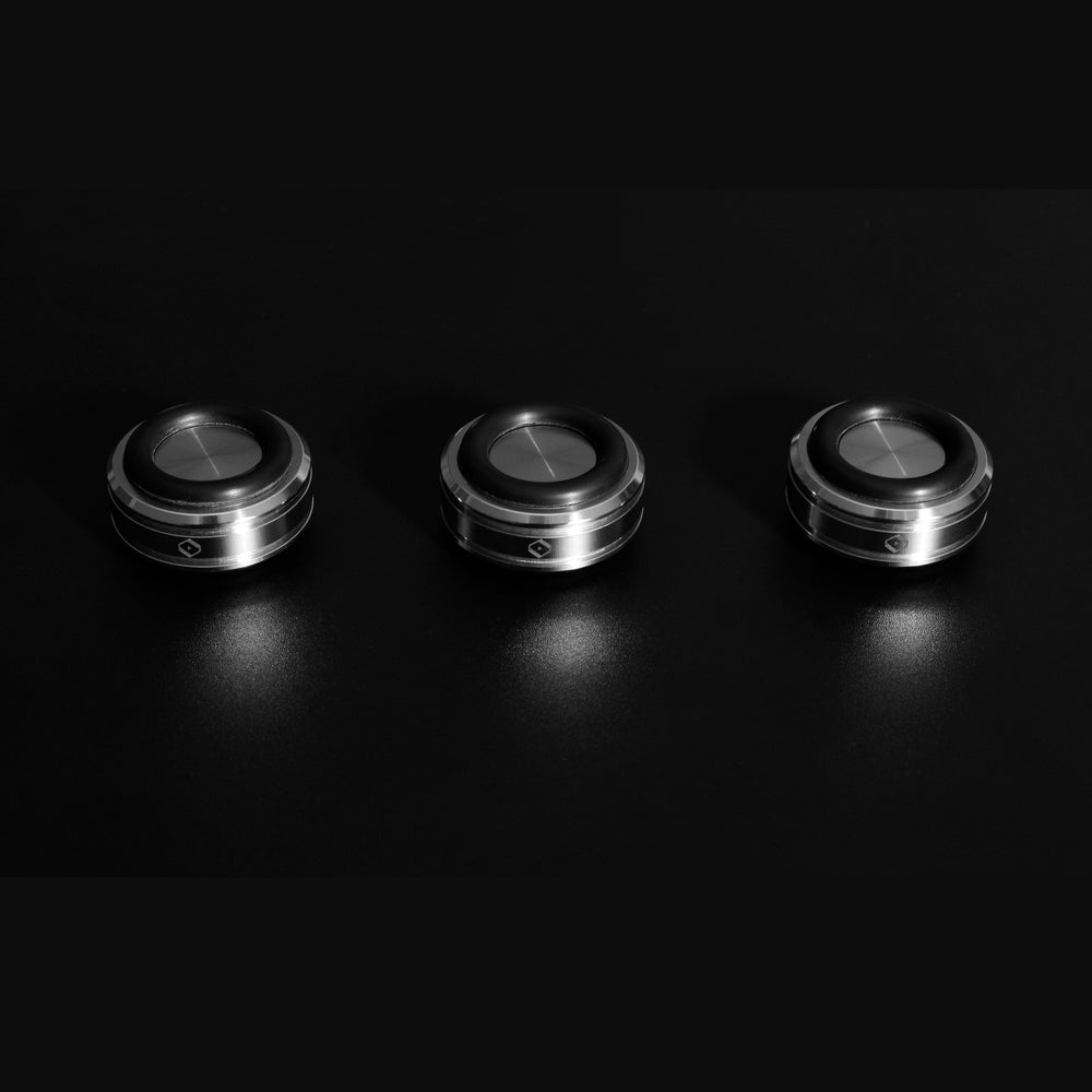 Silent Angel Foot Stand - S28, Vibration Suppression