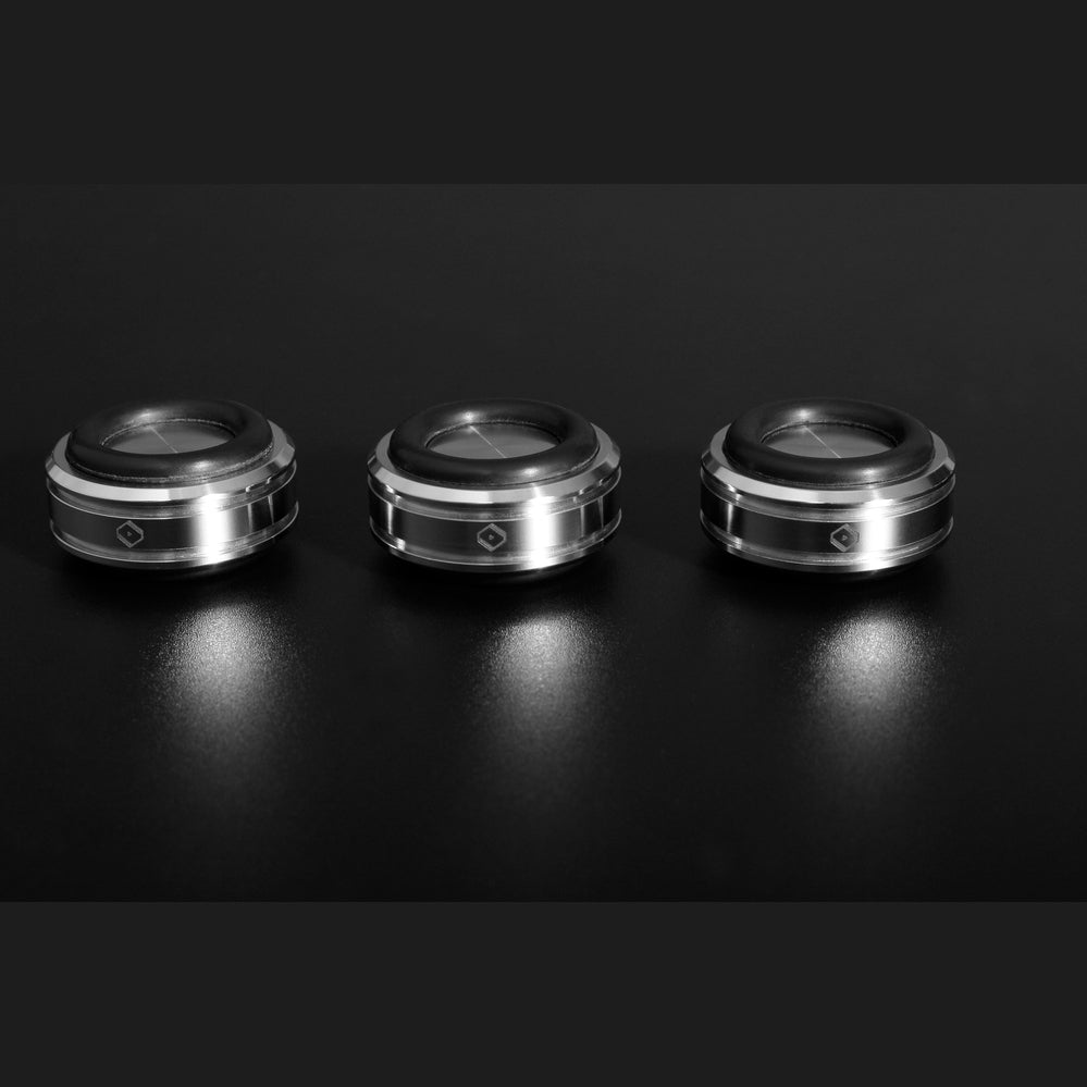Silent Angel Foot Stand - S28, Vibration Suppression