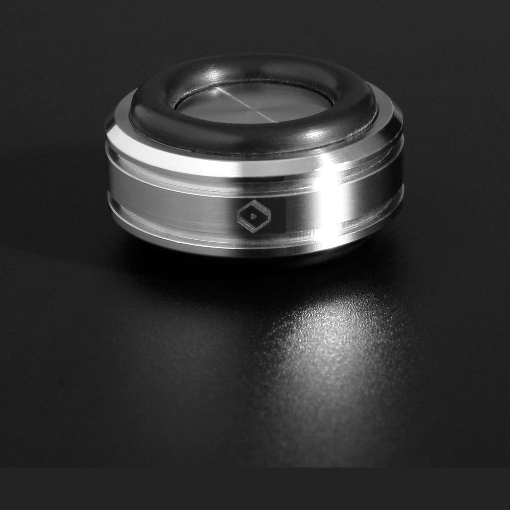 Silent Angel Foot Stand - S28, Vibration Suppression
