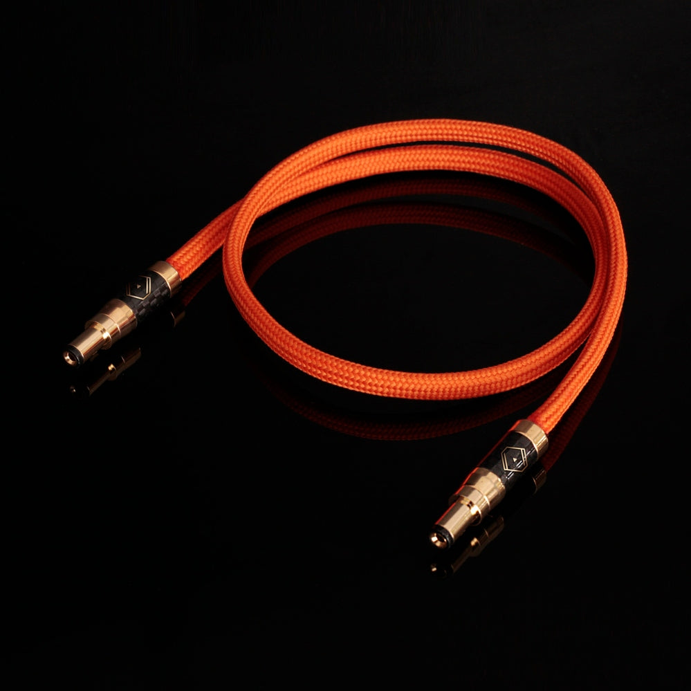 Silent Angel DC Upgrade Cable - Bastei Series