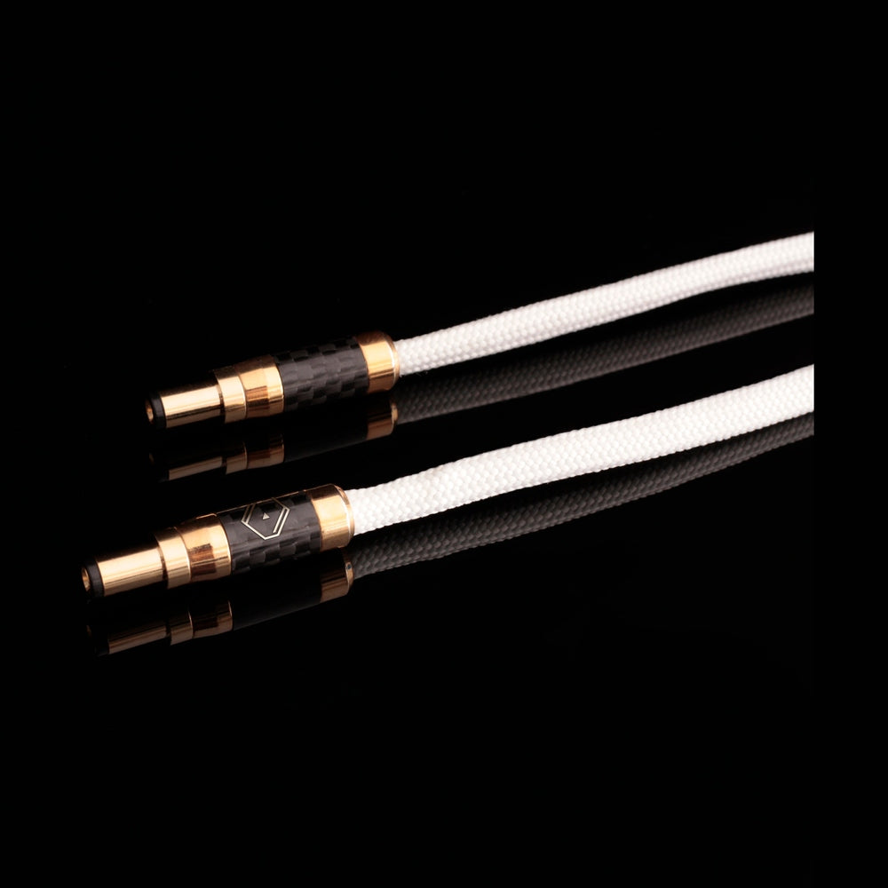 Silent Angel DC Upgrade Cable - Bastei Series