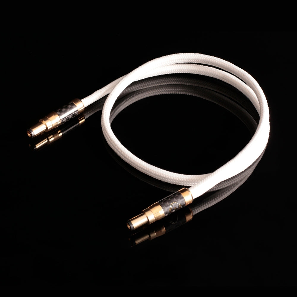 Silent Angel DC Upgrade Cable - Bastei Series